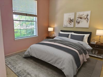 Property photo 5 at 15009 Banbridge Trl - 5 bed 4 bath home