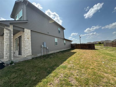 Property photo 2 at 15024 Breccia RD - 4 bed 2 bath home