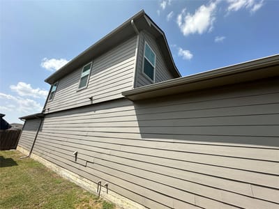 Property photo 3 at 15024 Breccia RD - 4 bed 2 bath home