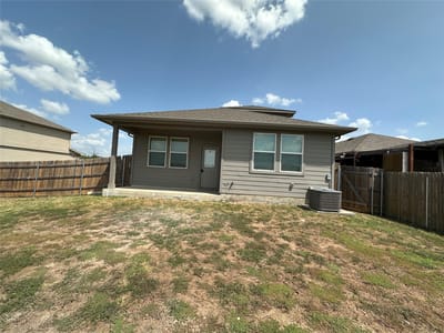 Property photo 4 at 15024 Breccia RD - 4 bed 2 bath home