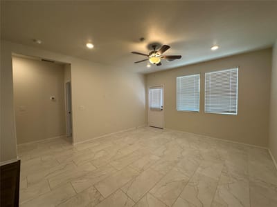 Property photo 5 at 15024 Breccia RD - 4 bed 2 bath home