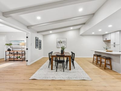 Property photo 3 at 1503 Desert Quail LN - 4 bed 3 bath home