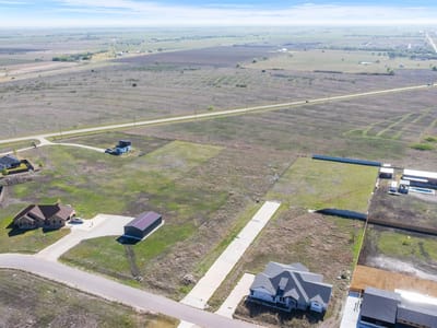 Property photo 2 at 15043 Armstrong ESTS - Armstrong Estates, Salado, TX