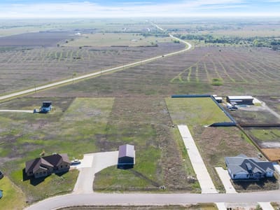 Property photo 3 at 15043 Armstrong ESTS - Armstrong Estates, Salado, TX