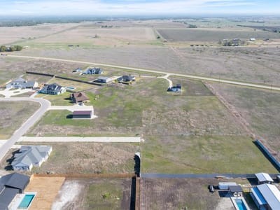 Property photo 4 at 15043 Armstrong ESTS - Armstrong Estates, Salado, TX