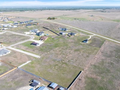 Property photo 5 at 15043 Armstrong ESTS - Armstrong Estates, Salado, TX