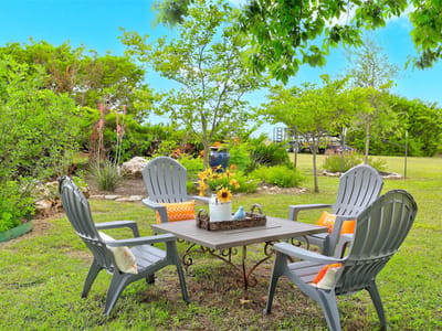 Property photo 5 at 1505 County Road 315 - 3 bed 2 bath home