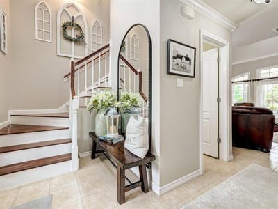 Bathroom at 1505 Cr 315 - 3 bed 2 bath home