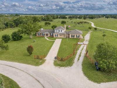 Property photo 3 at 1506 Harwood RD - 5 bed 5 bath home