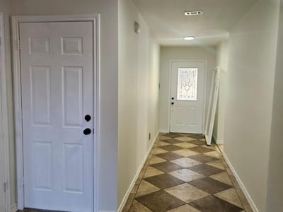 Bathroom at 1507 Century Oaks DR - 3 bed 2 bath home