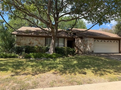 Property photo 3 at 1508 Barn Swallow DR - 3 bed 2 bath home