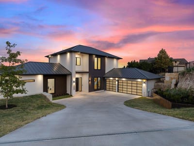 Property photo 2 at 1508 Chalk Bluff CT - 5 bed 4 bath home