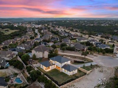 Property photo 3 at 1508 Chalk Bluff CT - 5 bed 4 bath home