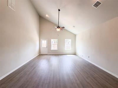 Property photo 3 at 1508 Ferryman DR - 4 bed 2 bath home