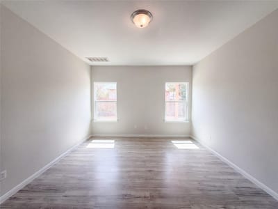 Property photo 4 at 1508 Ferryman DR - 4 bed 2 bath home