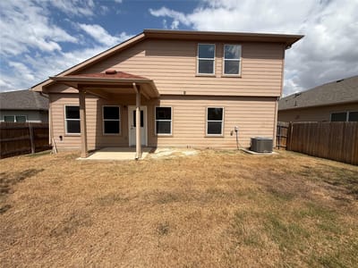 Property photo 5 at 1508 Ferryman DR - 4 bed 2 bath home