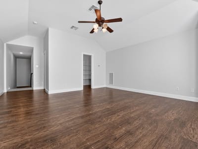 Kitchen at 1509 Naranjo DR - 3 bed 2 bath home