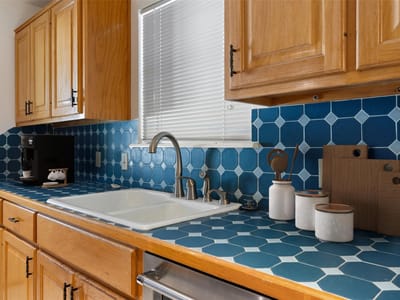 Property photo 3 at 1509 Weyford DR - 3 bed 2 bath home