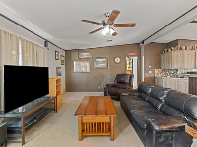 Photo 3 of 25 at 151 Brianna CIR - 3 bed 2 bath home