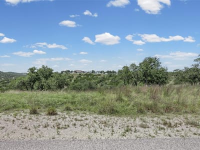 Property photo 3 at 151 Falling Oak DR - Majestic Hills Ranch, Blanco, TX