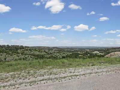 Property photo 4 at 151 Falling Oak DR - Majestic Hills Ranch, Blanco, TX