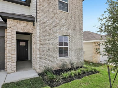 Photo 5 - 151 Mustang Lake CIR Photo 5 of 40 at 151 Mustang Lake CIR - 4 bed 3 bath home