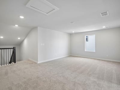 Photo 5 of 15 at 151 Paddle Wheel PATH - 5 bed 3 bath home