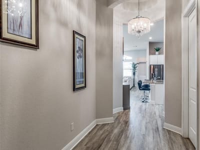 Kitchen at 151  Periwinkle Ln - 4 bed 3 bath home