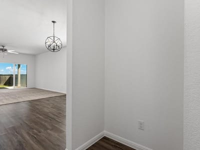 Bathroom at 151 Shiro DR - 3 bed 2 bath home