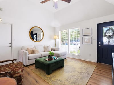 Property photo 5 at 1510 Shadow WALK - 3 bed 2 bath home