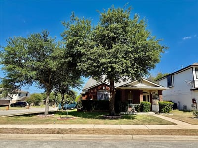 Property photo 2 at 15100 Donna Jane LOOP - 3 bed 2 bath home