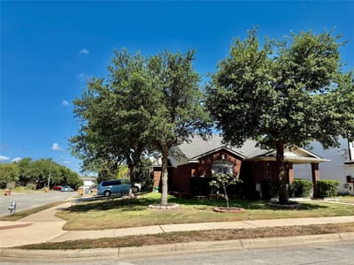 Property photo 3 at 15100 Donna Jane LOOP - 3 bed 2 bath home