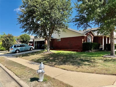 Property photo 4 at 15100 Donna Jane LOOP - 3 bed 2 bath home