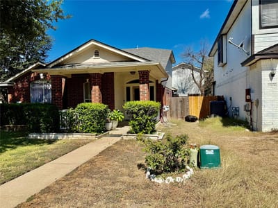 Property photo 5 at 15100 Donna Jane LOOP - 3 bed 2 bath home