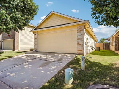 Property photo 2 at 15104 Verela DR - 3 bed 2 bath home