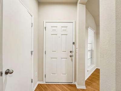 Property photo 4 at 15104 Verela DR - 3 bed 2 bath home