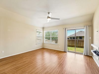 Property photo 5 at 15104 Verela DR - 3 bed 2 bath home
