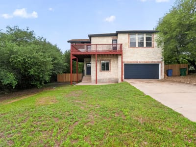Property photo 2 at 15109 S Flamingo DR - 3 bed 2 bath home