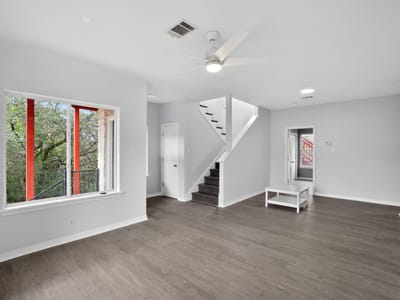 Property photo 3 at 15109 S Flamingo DR - 3 bed 2 bath home