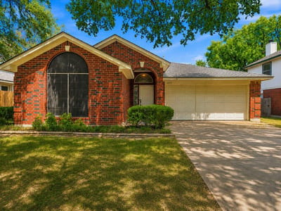 Property photo 2 at 1511 Arusha ST - 3 bed 2 bath home