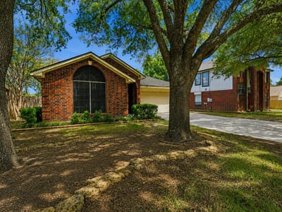 Property photo 3 at 1511 Arusha ST - 3 bed 2 bath home