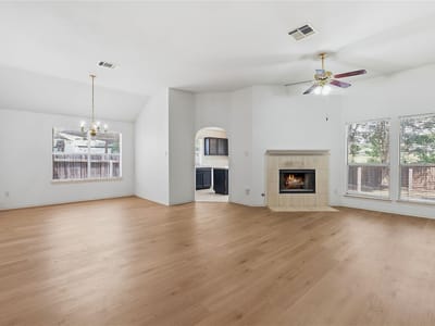Property photo 4 at 1511 Arusha ST - 3 bed 2 bath home