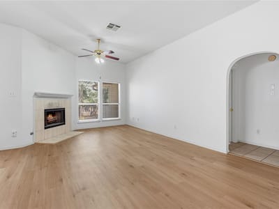 Property photo 5 at 1511 Arusha ST - 3 bed 2 bath home