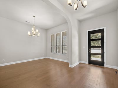 Property photo 4 at 1511 Parke Bluff BND - 5 bed 4 bath home