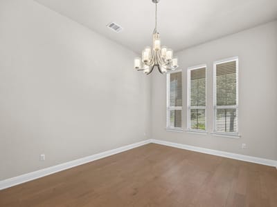 Property photo 5 at 1511 Parke Bluff BND - 5 bed 4 bath home