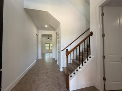 Property photo 3 at 1512 Long Shadow LN - 3 bed 2 bath home
