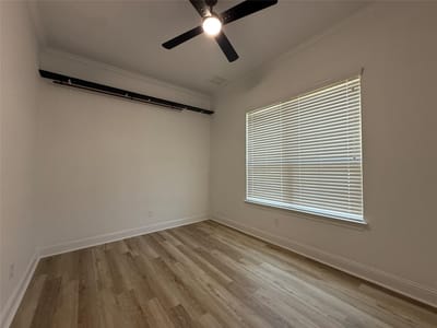 Property photo 4 at 1512 Long Shadow LN - 3 bed 2 bath home