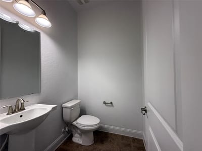 Property photo 5 at 1512 Long Shadow LN - 3 bed 2 bath home