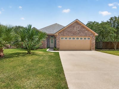 Property photo 2 at 1512 Shadow WALK - 3 bed 2 bath home
