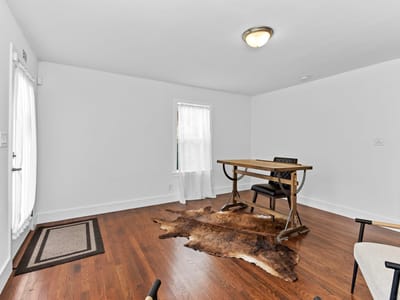 Kitchen at 1512 W Koenig Ln - Violet Crown Heights Sec 2 Residence, Austin, TX
